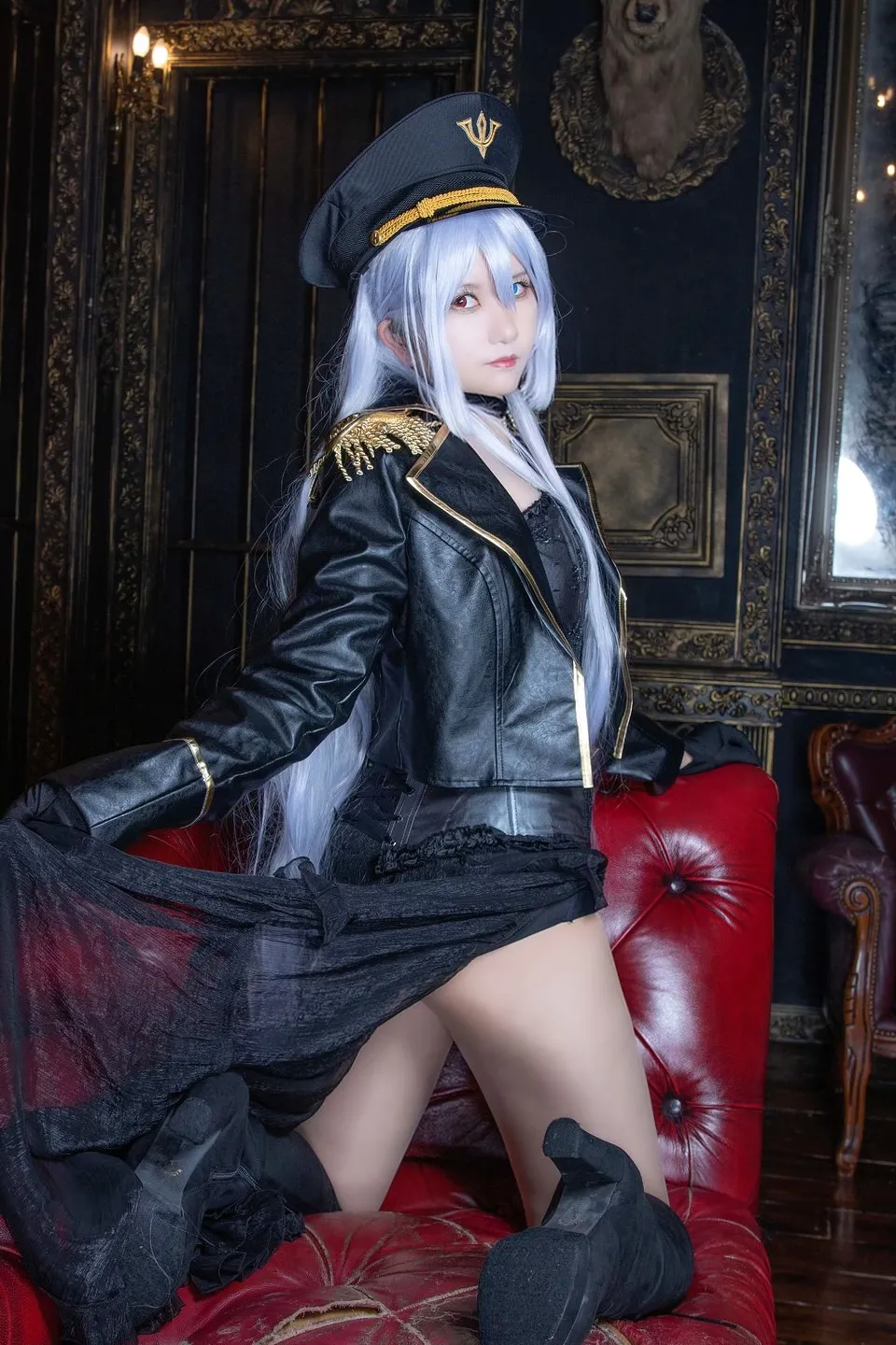 風見りん Bisque doll Queen-erohere191.webp